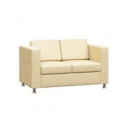 Диван RIVA BORN BR-02